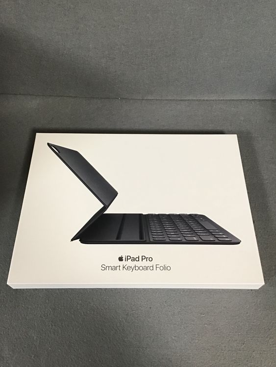 ʡiPad Pro 11ޡȥܡȡܡɡMU8G2J/A