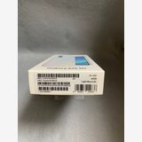 ̤ѡSIMե꡼Samsung Galaxy A25 5G 64GB 饤ȥ֥롼