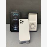 ���ʡ������ǡ�SIM�ե꡼��iPhone12 Pro Max 128GB ����С���