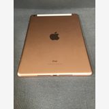 ʡǡSIMե꡼iPad 6塡32GB Wi-Fi+cellular