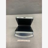 ���� ������ SIM�ե꡼ Samsung Galaxy Z Flip7 256GB �ߥ�ȿ�