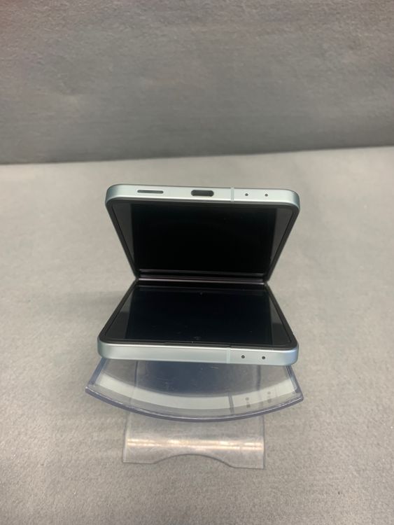 ���� ������ SIM�ե꡼ Samsung Galaxy Z Flip7 256GB �ߥ�ȿ�