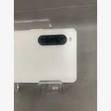 ���� ������ SIM�ե꡼ ���ˡ� Xperia 10 V 128GB �ۥ磻�ȿ�