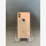 ĶʡǡSIMե꡼iPhoneXs 256GB ɿ