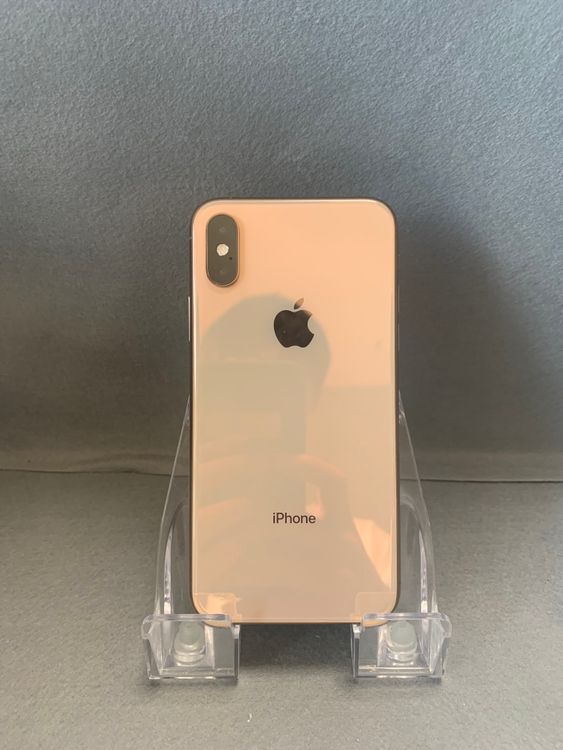 ĶʡǡSIMե꡼iPhoneXs 256GB ɿ