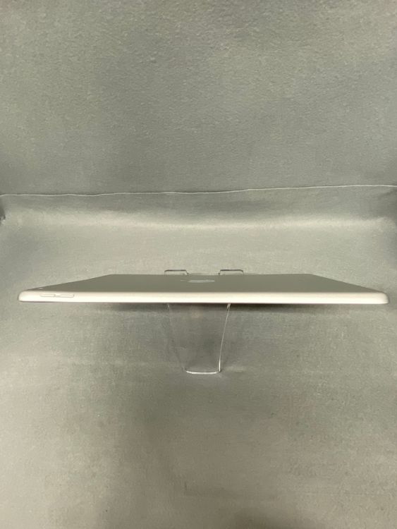 ���� Wi-Fi�� iPad ��9���� 64GB ����С���
