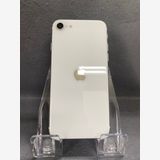 ���ʡ������ǡ�SIM�ե꡼��iPhoneSE �裲���� 64GB �ۥ磻�ȿ�