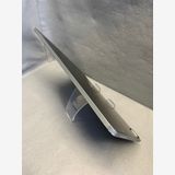 ��������� iPad Pro 12.9����� �裴���� 512GB Wi-Fi�� ���ڡ������쥤��
