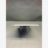 Ķ���� iPad mini ��4���� 16GB Wi-Fi + Cellular�� ����С���