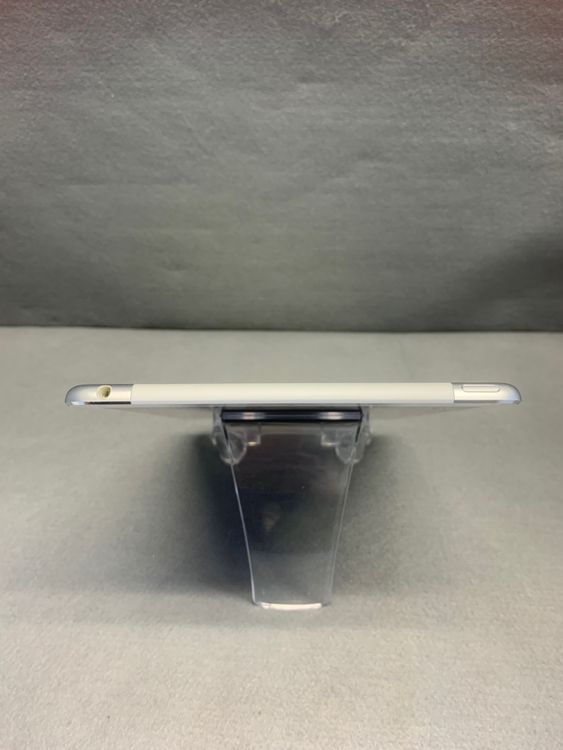 Ķ���� iPad mini ��4���� 16GB Wi-Fi + Cellular�� ����С���