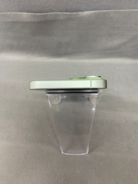 Ķ���� ������ SIM�ե꡼ iPhone15 128GB ���꡼��