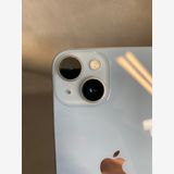 ���ʡ������ǡ�SIM�ե꡼��iPhone14 256GB �ѡ��ץ뿧