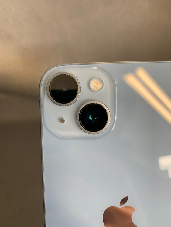 ���ʡ������ǡ�SIM�ե꡼��iPhone14 256GB �ѡ��ץ뿧