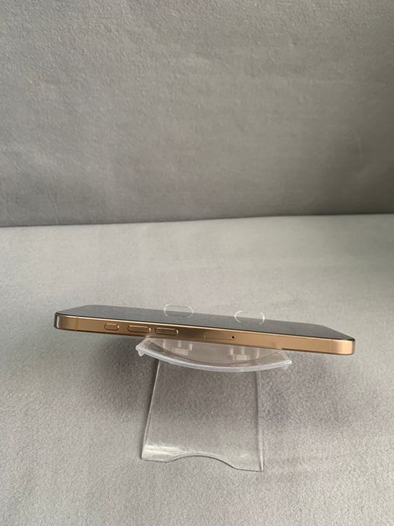 Ķ���� Apple���ȥ��� SIM�ե꡼ iPhone16 Pro Max 1TB