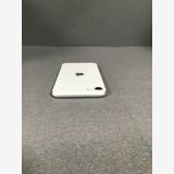 ʡǡSIMե꡼iPhoneSE 2塡 128GB ۥ磻ȿ