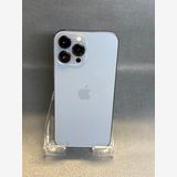 Ķ���ʡ������ǡ�SIM�ե꡼��iPhone13 ProMax 256GB��������֥롼��