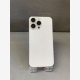 ���� ������ SIM�ե꡼ iPhone 14 Pro Max 512GB ����С���