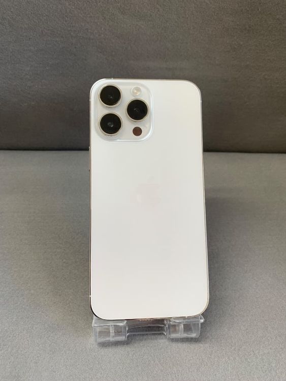 ���� ������ SIM�ե꡼ iPhone 14 Pro Max 512GB ����С���