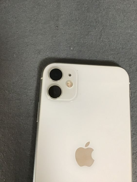 ʡǡSIMե꡼iPhone11  256GB ۥ磻ȿ