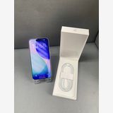 Ķ���� Apple���ȥ��� SIM�ե꡼ iPhone17 Pro Max 512GB ����С���