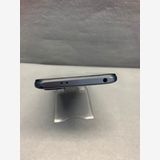 ���ʡ�SIM�ե꡼ Xiaomi Redmi Note 10T 64GB �����塼��֥�å���