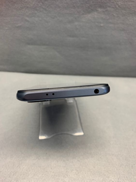 ���ʡ�SIM�ե꡼ Xiaomi Redmi Note 10T 64GB �����塼��֥�å���