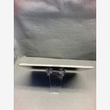 ���� SIM�ե꡼ iPad Pro 11����� ��3���� 256GB Cellular ����С�