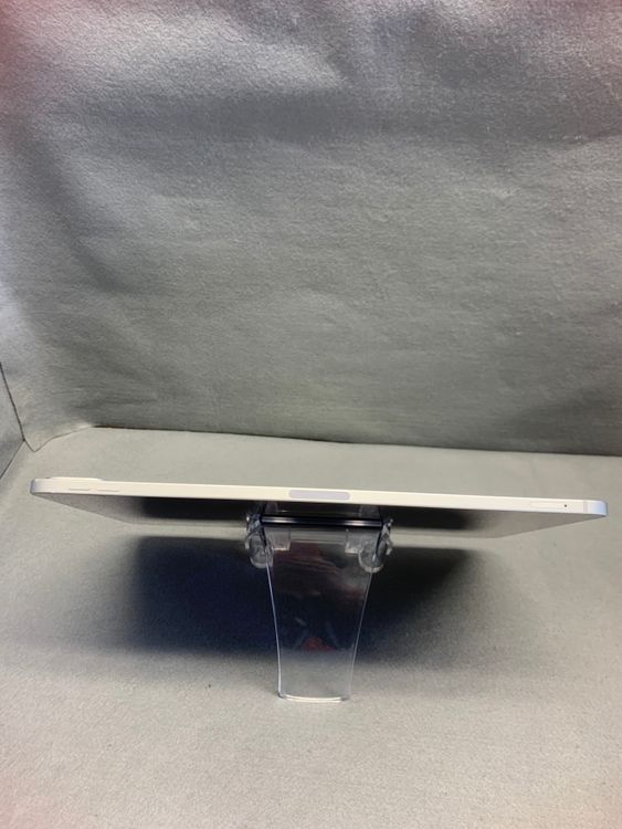 ���� SIM�ե꡼ iPad Pro 11����� ��3���� 256GB Cellular ����С�