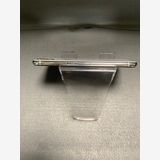 ������� ������ SIM�ե꡼ iPhoneX 64GB ����С���