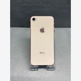 ���� ������ SIM�ե꡼ iPhone8 256GB ������ɿ�