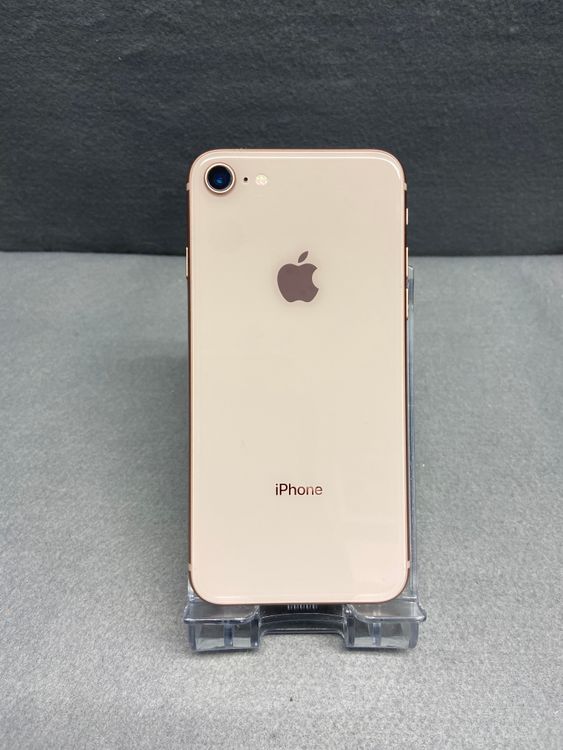 ���� ������ SIM�ե꡼ iPhone8 256GB ������ɿ�