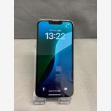 Ķ���ʡ������ǡ�SIM�ե꡼��iPhone13 Pro 256GB ����ե����ȿ�