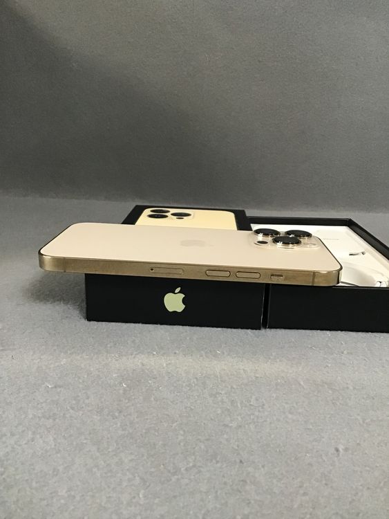ĶʡAppleȥǡSIMե꡼iPhone13 Pro 128GB ɿ