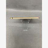 ���� iPad mini ��4���� 128GB Wi-Fi�ǡ�������ɿ�
