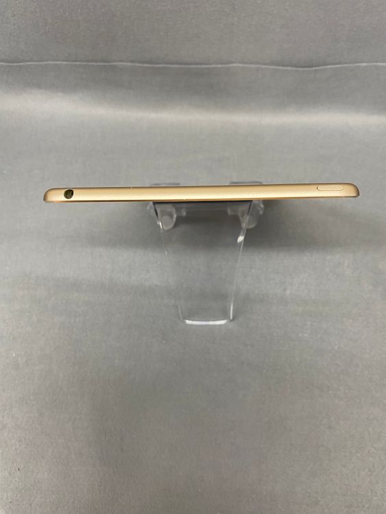 ���� iPad mini ��4���� 128GB Wi-Fi�ǡ�������ɿ�