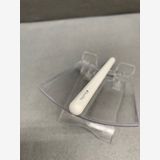 Ķ���ʡ�Apple Pencil Pro���ۥ磻�ȿ� MX2D3ZA/A