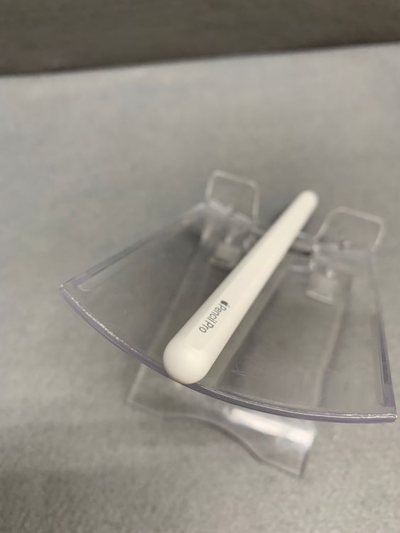Ķ���ʡ�Apple Pencil Pro���ۥ磻�ȿ� MX2D3ZA/A