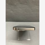 Ķ���� ������ SIM�ե꡼ iPhone15 Pro 512GB �ۥ磻�ȥ����˥��࿧