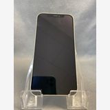 Ķ���� ������ SIM�ե꡼��iPhone12  64GB �ۥ磻�ȿ�