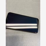 ��� ������ SIM�ե꡼ iPhoneXs 256GB ������ɿ�