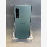 Ķ���� ������ SIM�ե꡼ Xperia 5IV RAM 8GB ROM 256GB ���꡼��
