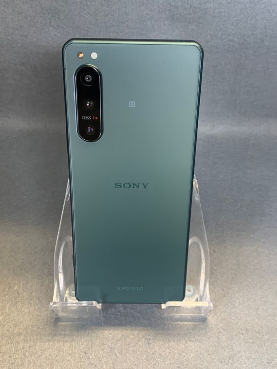 Ķ���� ������ SIM�ե꡼ Xperia 5IV RAM 8GB ROM 256GB ���꡼��