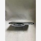   SIMե꡼ iPhone12 Pro Max 128GB ѥեå֥롼