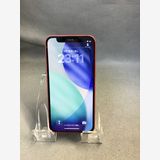 ���� ������ SIM�ե꡼��iPhone12 mini 64GB ��åɿ�