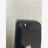 ǡSIMե꡼iPhoneSE 3塡64GB ߥåɥʥȿ