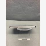 Ķ���ʡ�Apple���ȥ��ǡ�SIM�ե꡼��iPhone15 Pro 256GB �ۥ磻�ȥ����˥��࿧