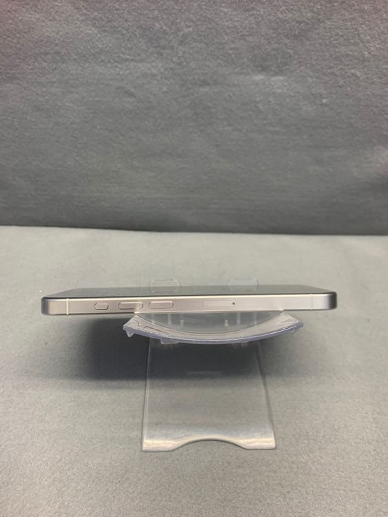 Ķ���ʡ�Apple���ȥ��ǡ�SIM�ե꡼��iPhone15 Pro 256GB �ۥ磻�ȥ����˥��࿧