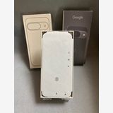 ����̤�����ʡ������ǡ�SIM�ե꡼��Google pixel 9 128GB ���֥��ǥ�����