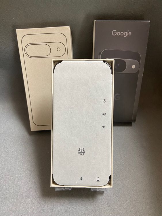 ����̤�����ʡ������ǡ�SIM�ե꡼��Google pixel 9 128GB ���֥��ǥ�����