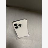   SIMե꡼ iPhone15 Pro 128GB ۥ磻ȥ˥࿧